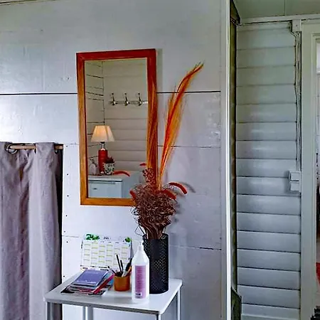 Pet Friendly In Sortland With Wifi Σπίτι διακοπών